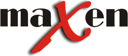 logo_maxen